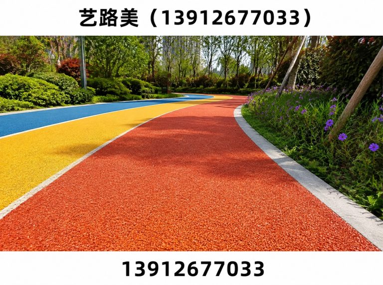 姑苏区苏州路桥科技展示图